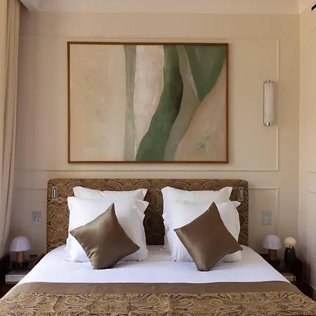 アパート Palais Bourbon - 14 - 2p - Invalides